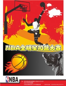 化的