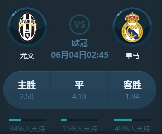 业生涯